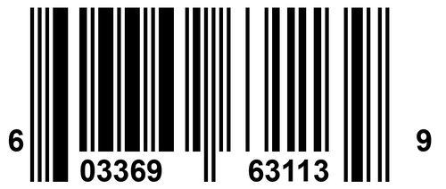 603369631139.png