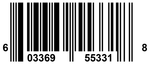 603369553318.png
