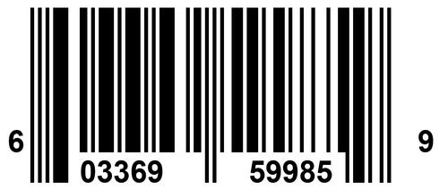 603369599859.png