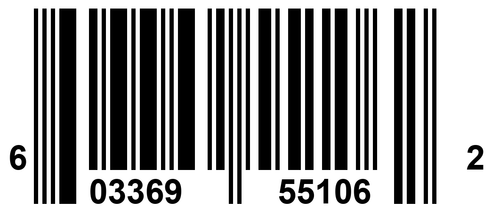 603369551062.png