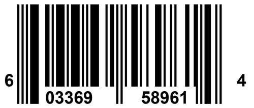 603369589614.png