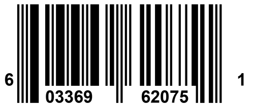 603369620751.png