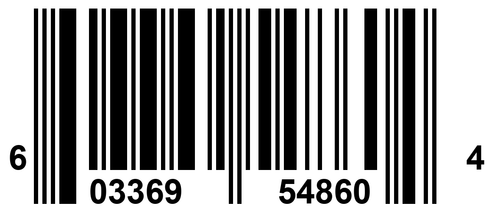 603369548604.png
