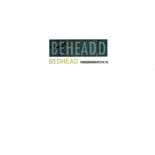 2c61fdd0747b.png