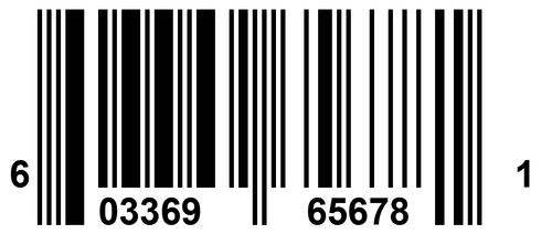 603369656781.png
