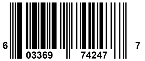 603369742477.png