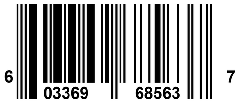 603369685637.png