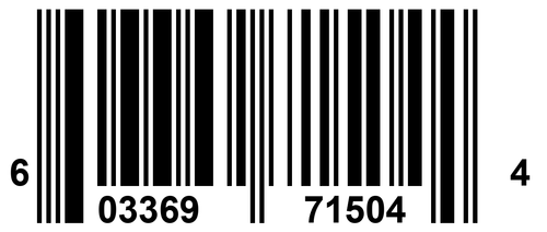 603369715044.png