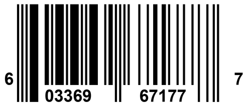 603369671777.png