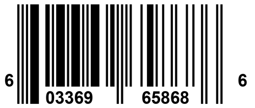 603369658686.png