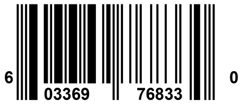 603369768330.png