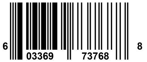 603369737688.png
