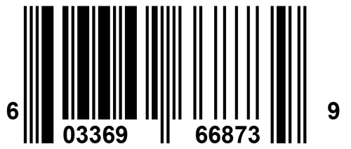 603369668739.png