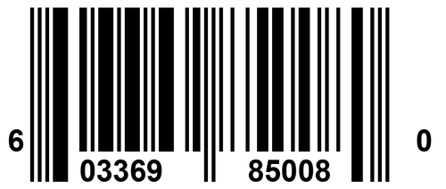 603369850080.png