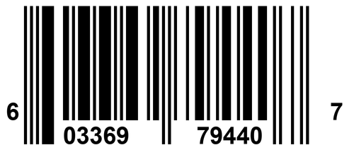 603369794407.png