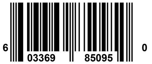 603369850950.png