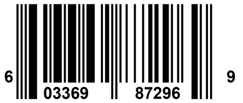 603369872969.png