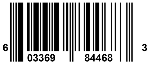 603369844683.png
