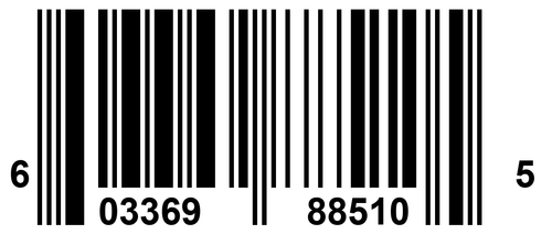 603369885105.png