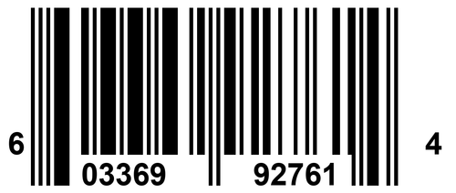 603369927614.png