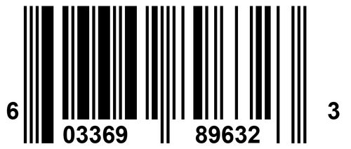 603369896323.png