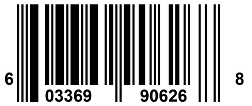603369906268.png