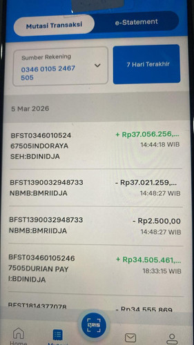 1e39cb62 67b9 473e 9e26 9c4757048c23.jpg