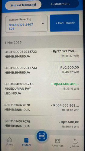 9d0a7ea4 1ccc 4788 bf68 ea551fe9cf38.jpg