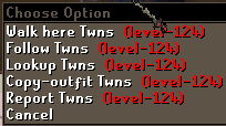 RuneLite qzicCPc0HA.png