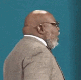 TD JAKES.gif