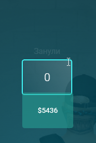 FiveM GTAProcess HDRPlUHWmL.png