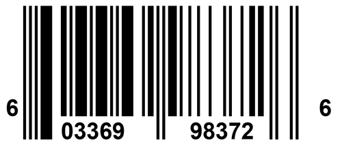 603369983726.png