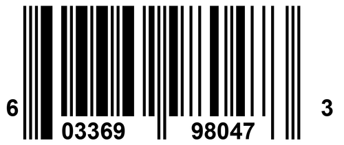 603369980473.png