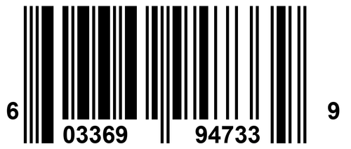 603369947339.png