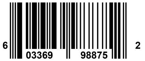 603369988752.png