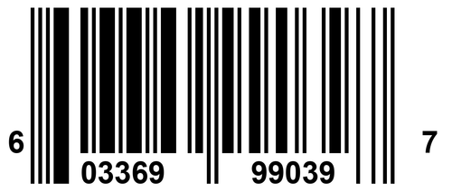 603369990397.png