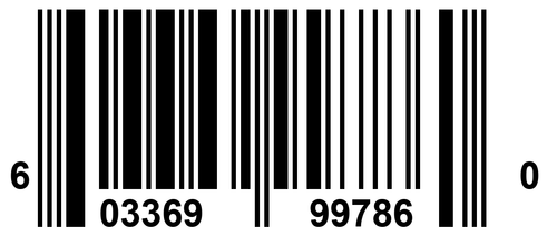 603369997860.png
