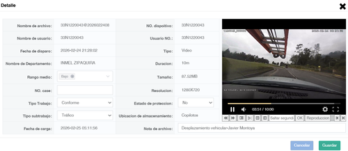 Captura de pantalla 2026 03 05 162359.png