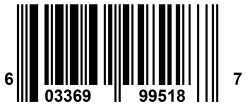 603369995187.png