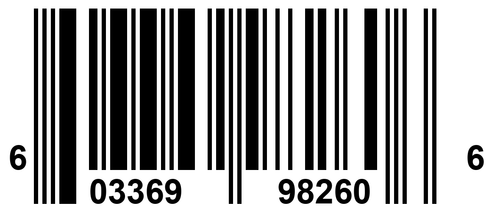 603369982606.png