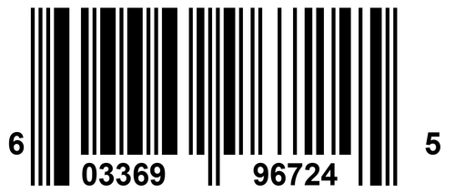 603369967245.png