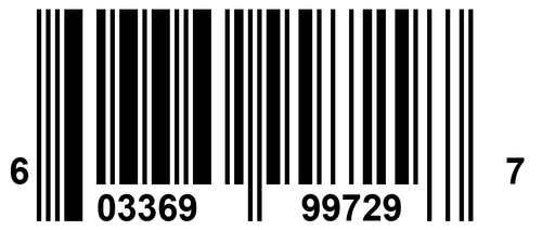 603369997297.png