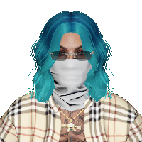 77765d430553.png