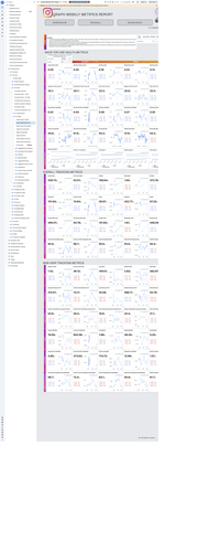 unidash compressed.png