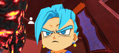 imagen.png