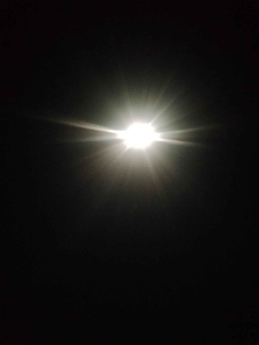 aee9e621d0b7.jpg
