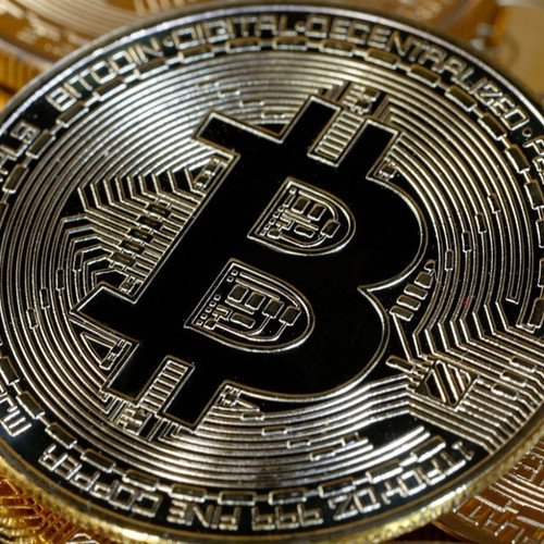 money0517.jpg