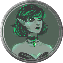 token 3(1).png