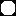 New Piskel 1.png (1).png
