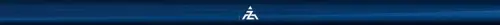 بب.webp
